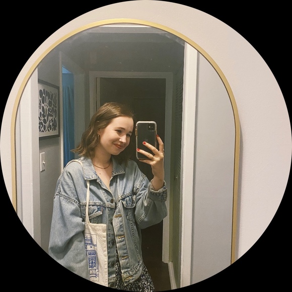 bethhender95